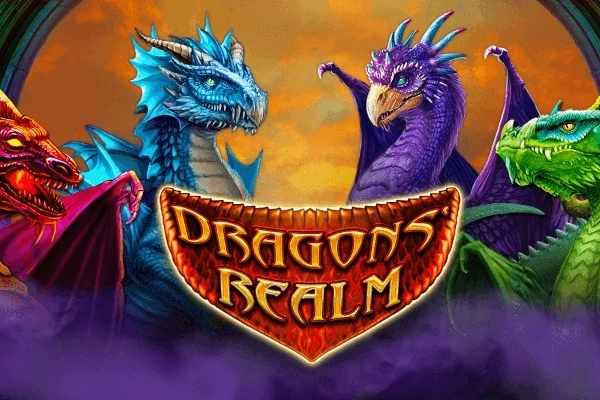 Dragons Realm