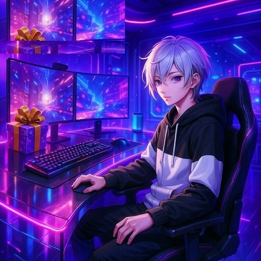 Imagem promocional da 199WIN mostrando a plataforma e suas vantagens