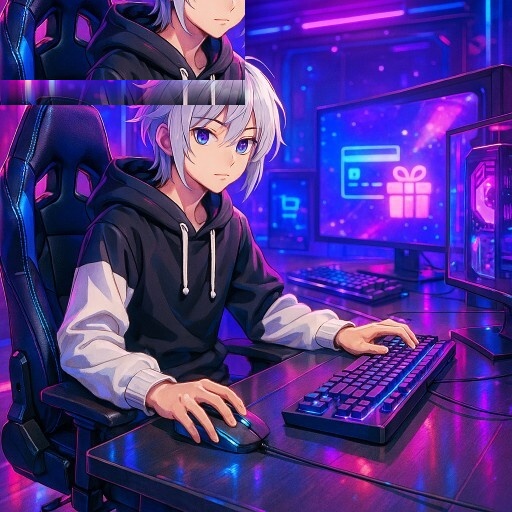 Imagem promocional da 199WIN mostrando a plataforma e suas vantagens