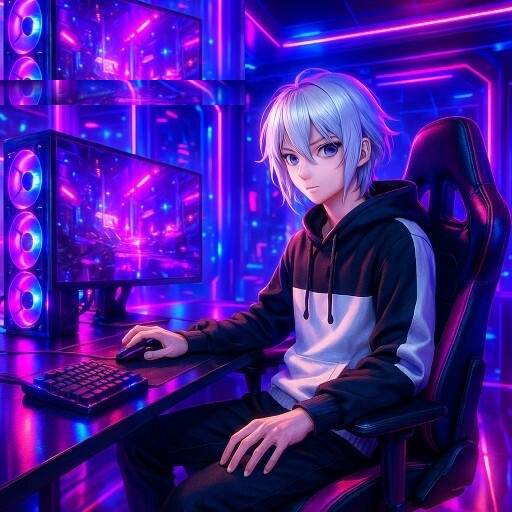 Imagem promocional da 199WIN mostrando a plataforma e suas vantagens