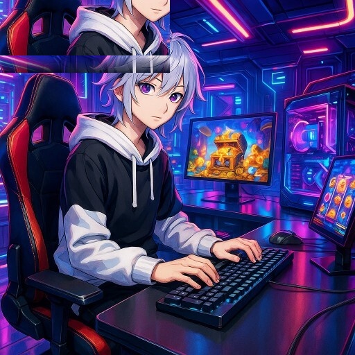 Imagem promocional da 199WIN mostrando a plataforma e suas vantagens