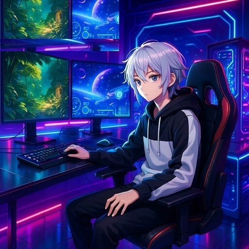 Imagem promocional da 199WIN mostrando a plataforma e suas vantagens