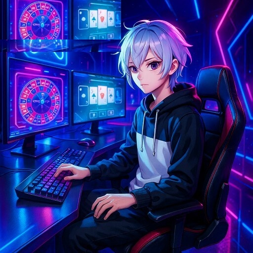 Imagem promocional da 199WIN mostrando a plataforma e suas vantagens