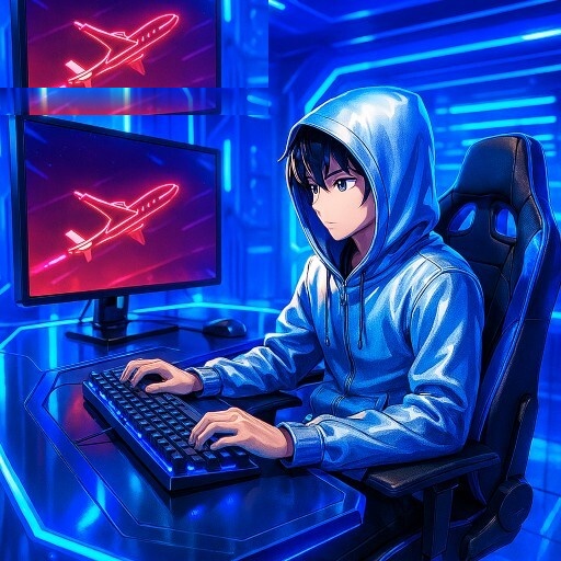 Imagem promocional da 199WIN mostrando a plataforma e suas vantagens