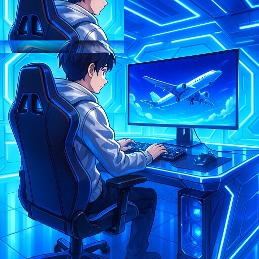 Imagem promocional da 199WIN mostrando a plataforma e suas vantagens