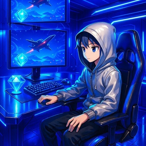 Imagem promocional da 199WIN mostrando a plataforma e suas vantagens