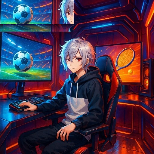 Imagem promocional da 199WIN mostrando a plataforma e suas vantagens