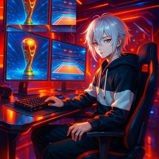 Imagem promocional da 199WIN mostrando a plataforma e suas vantagens