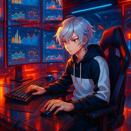 Imagem promocional da 199WIN mostrando a plataforma e suas vantagens