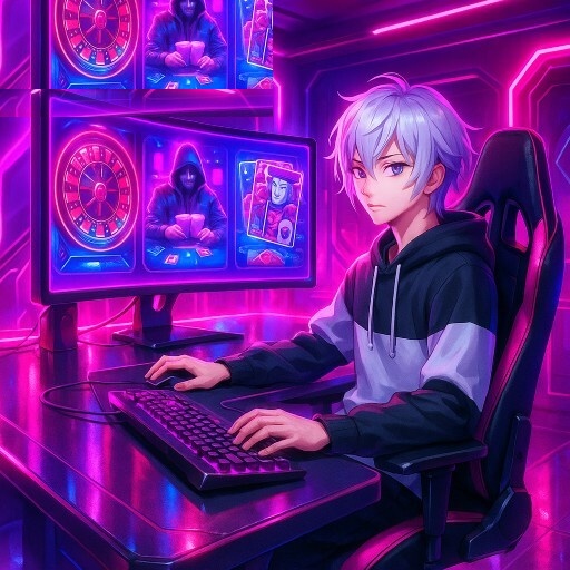 Imagem promocional da 199WIN mostrando a plataforma e suas vantagens