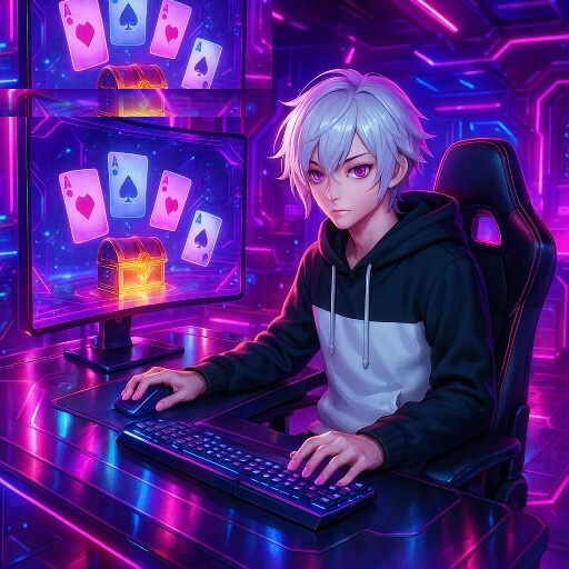 Imagem promocional da 199WIN mostrando a plataforma e suas vantagens