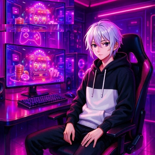 Imagem promocional da 199WIN mostrando a plataforma e suas vantagens