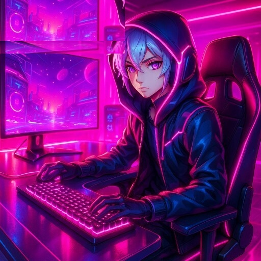 Imagem promocional da 199WIN mostrando a plataforma e suas vantagens