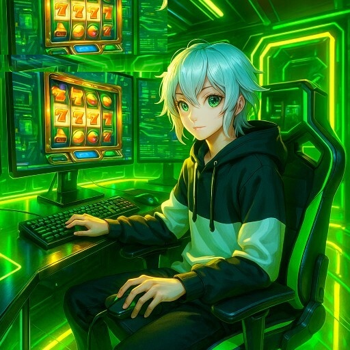 Imagem promocional da 199WIN mostrando a plataforma e suas vantagens