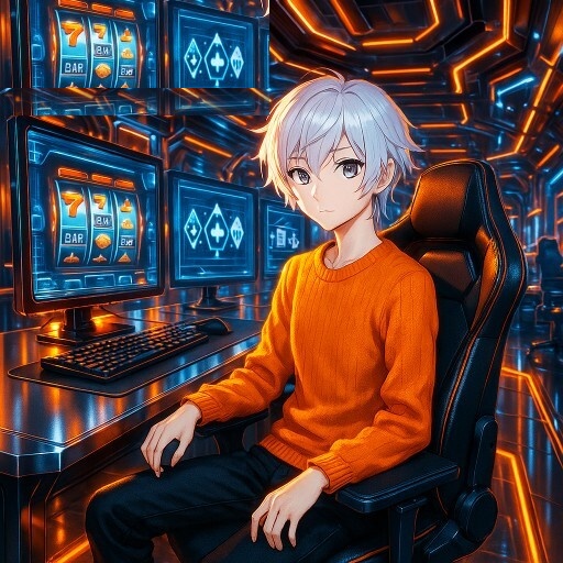 Imagem promocional da 199WIN mostrando a plataforma e suas vantagens