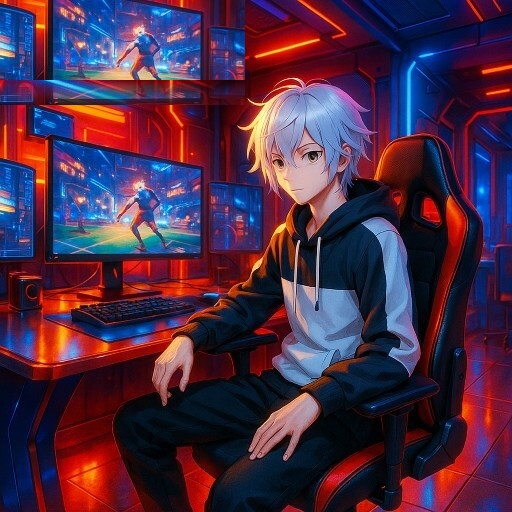 Imagem promocional da 199WIN mostrando a plataforma e suas vantagens