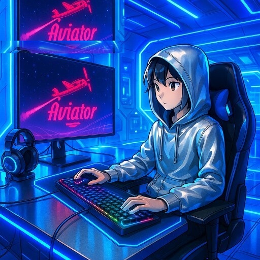 Imagem promocional da 199WIN mostrando a plataforma e suas vantagens